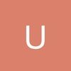 ugetsuuo